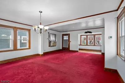 121 Schofield St, Newark, NJ 07106 - Photo 4
