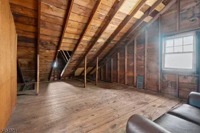 121 Schofield St, Newark, NJ 07106 - Photo 22