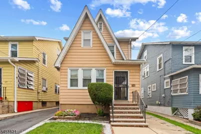 121 Schofield St, Newark, NJ 07106 - Photo 1