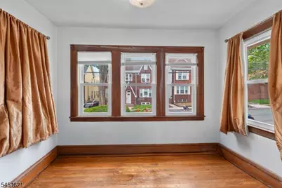 121 Schofield St, Newark, NJ 07106 - Photo 6