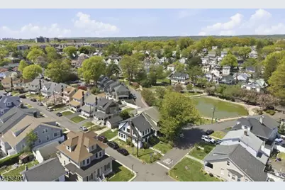 32 Fontaine Ave, Bloomfield Twp., NJ 07003 - Photo 18