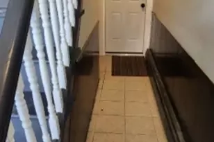 248 Clark Pl, Elizabeth, NJ 07206 - Photo 2