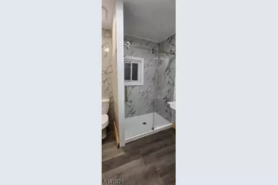 248 Clark Pl #2, Elizabeth, NJ 07206 - Photo 6