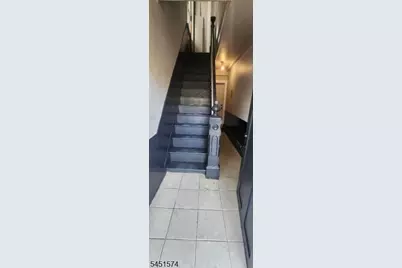 248 Clark Pl #2, Elizabeth, NJ 07206 - Photo 8