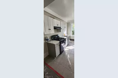 248 Clark Pl #2, Elizabeth, NJ 07206 - Photo 4