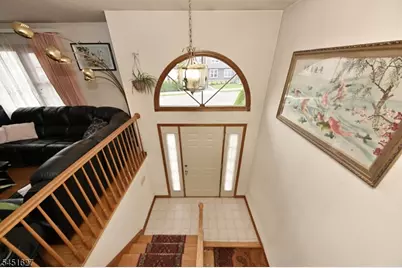 23-16 Ward St, Fair Lawn, NJ 07410 - Photo 2