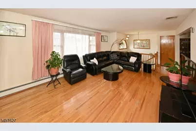 23-16 Ward St, Fair Lawn, NJ 07410 - Photo 4