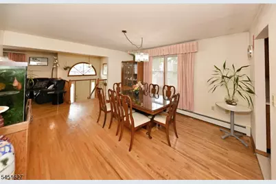 23-16 Ward St, Fair Lawn, NJ 07410 - Photo 6