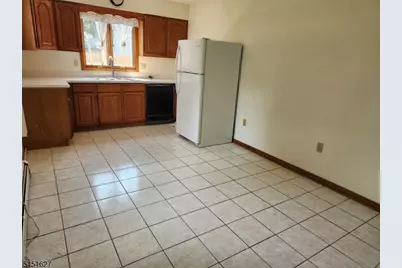 23-16 Ward St, Fair Lawn, NJ 07410 - Photo 22