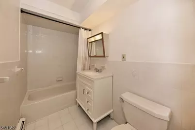 23-16 Ward St, Fair Lawn, NJ 07410 - Photo 18