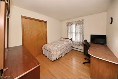 23-16 Ward St, Fair Lawn, NJ 07410 - Photo 12