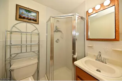 23-16 Ward St, Fair Lawn, NJ 07410 - Photo 14