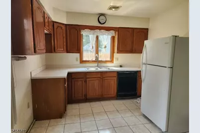 23-16 Ward St, Fair Lawn, NJ 07410 - Photo 20