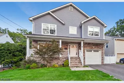 9 Burnet Hill Rd, Livingston, NJ 07039 - Photo 42