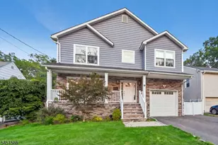9 Burnet Hill Rd, Livingston, NJ 07039 - Photo 42