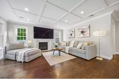 9 Burnet Hill Rd, Livingston, NJ 07039 - Photo 20