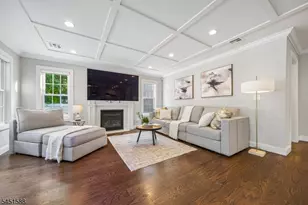9 Burnet Hill Rd, Livingston, NJ 07039 - Photo 20