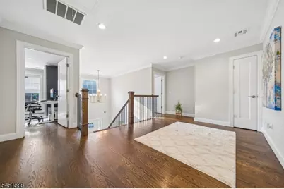 9 Burnet Hill Rd, Livingston, NJ 07039 - Photo 22