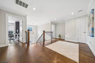 9 Burnet Hill Rd, Livingston, NJ 07039 - Photo 22