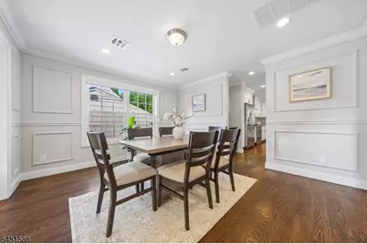 9 Burnet Hill Rd, Livingston, NJ 07039 - Photo 10