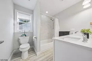 9 Burnet Hill Rd, Livingston, NJ 07039 - Photo 34