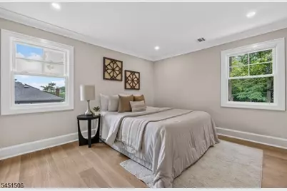 12 Weber Rd, West Orange Township, NJ 07052 - Photo 28