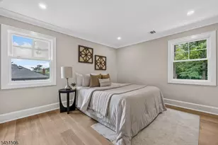 12 Weber Rd, West Orange Township, NJ 07052 - Photo 28