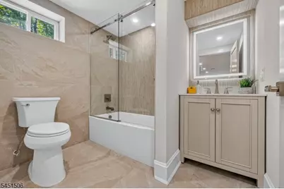 12 Weber Rd, West Orange Township, NJ 07052 - Photo 34
