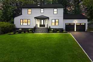 12 Weber Rd, West Orange Township, NJ 07052 - Photo 1