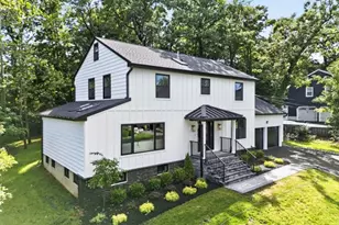 12 Weber Rd, West Orange Township, NJ 07052 - Photo 2