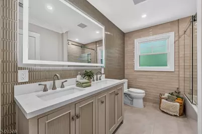 12 Weber Rd, West Orange Township, NJ 07052 - Photo 32