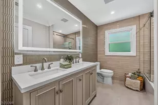 12 Weber Rd, West Orange Township, NJ 07052 - Photo 32