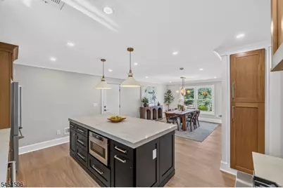 12 Weber Rd, West Orange Township, NJ 07052 - Photo 14