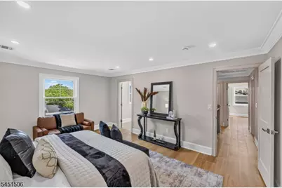 12 Weber Rd, West Orange Township, NJ 07052 - Photo 22
