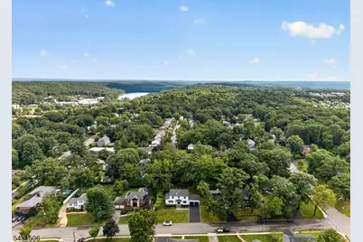 12 Weber Rd, West Orange Township, NJ 07052 - Photo 44