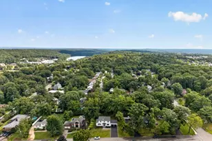 12 Weber Rd, West Orange Township, NJ 07052 - Photo 44