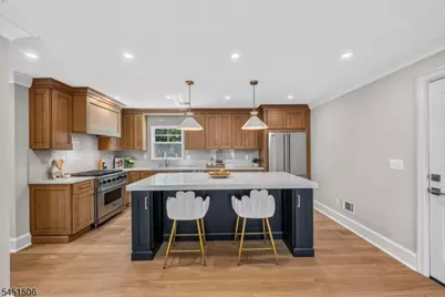 12 Weber Rd, West Orange Township, NJ 07052 - Photo 16