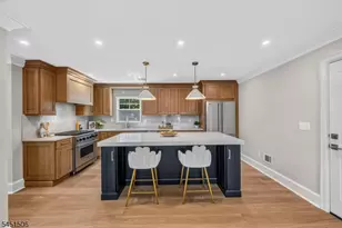 12 Weber Rd, West Orange Township, NJ 07052 - Photo 16