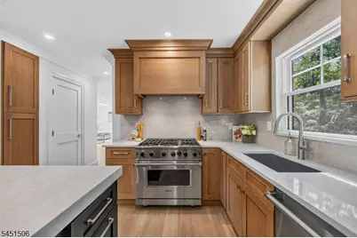 12 Weber Rd, West Orange Township, NJ 07052 - Photo 18