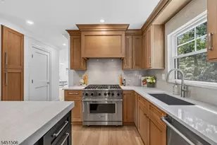 12 Weber Rd, West Orange Township, NJ 07052 - Photo 18