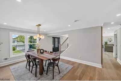 12 Weber Rd, West Orange Township, NJ 07052 - Photo 12