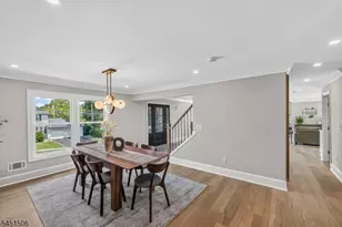 12 Weber Rd, West Orange Township, NJ 07052 - Photo 12