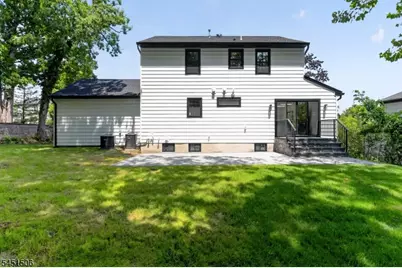 12 Weber Rd, West Orange Township, NJ 07052 - Photo 42