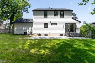 12 Weber Rd, West Orange Township, NJ 07052 - Photo 42