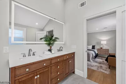 12 Weber Rd, West Orange Township, NJ 07052 - Photo 26