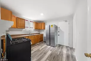 63 S 7th St, Newark, NJ 07107 - Photo 36