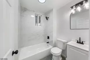 63 S 7th St, Newark, NJ 07107 - Photo 18