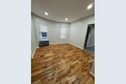 63 S 7th St, Newark, NJ 07107 - Photo 10