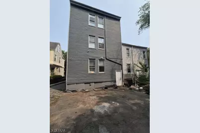 63 S 7th St, Newark, NJ 07107 - Photo 4