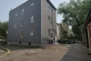 63 S 7th St, Newark, NJ 07107 - Photo 6